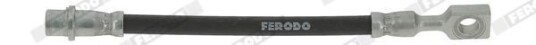 Bremseslange FERODO FHY2241 Bremseslange FERODO FHY2241