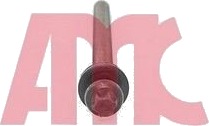 AMC 258001 Topplokksbolter AMC 258001 Topplokksbolter