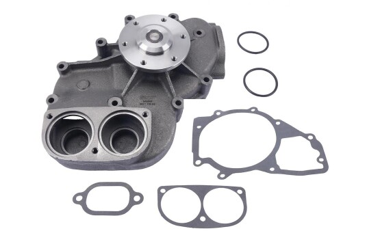 SKF VKPC 7021 Vannpumpe SKF VKPC 7021 Vannpumpe