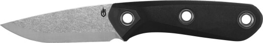 Turkniv Gerber Principle Bushcraft