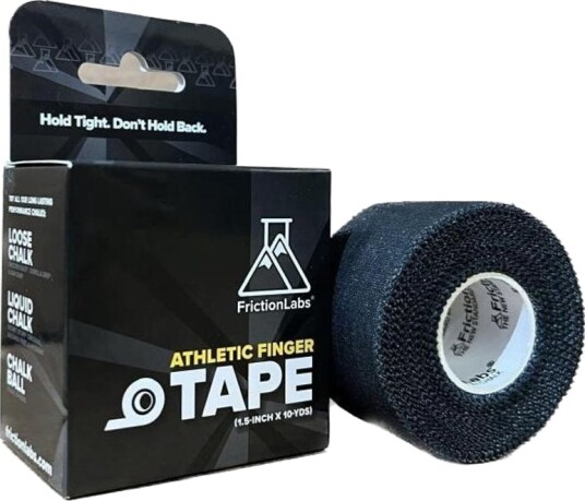 Friction Labs Tape Friction Labs Tape