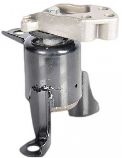 Motorfeste MAPCO 36214