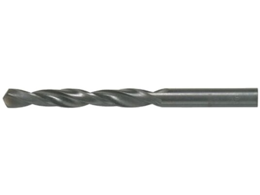 Borets Luna Hss Spiral 5 Mm (209311109)