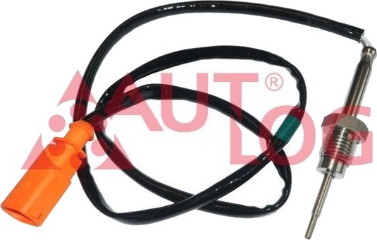 Sensor, eksostemperatur AUTLOG AS3427