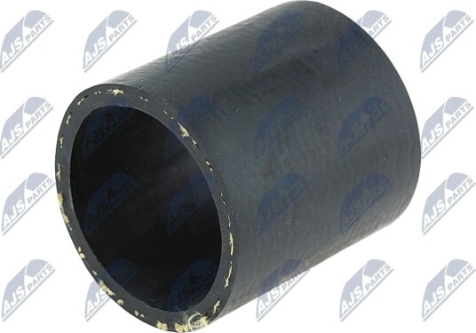Ladeluftslange NTY GPP WW 003