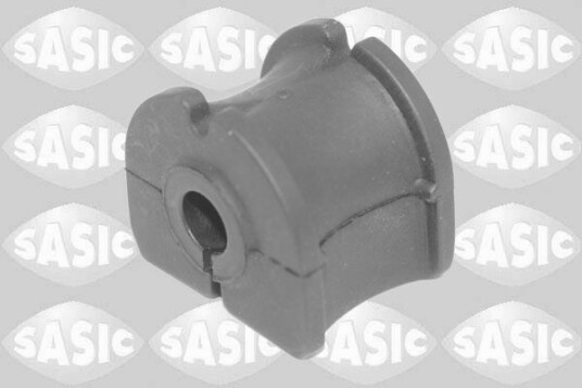 Stabilisator foring SASIC 2304046