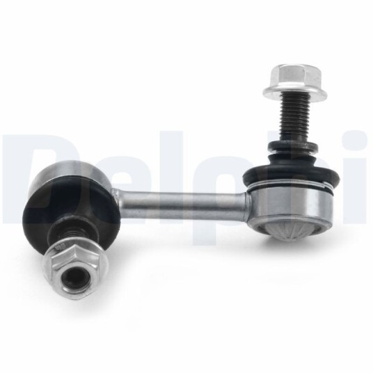Stabilisatorstag DELPHI TC8666 Stabilisatorstag DELPHI TC8666