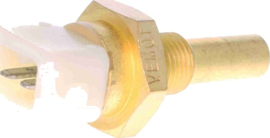 Sensor, motortemperatur VEMO V15-77-0001