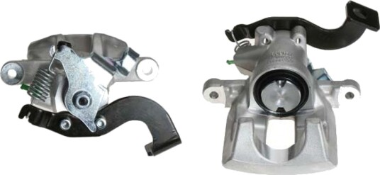 Bremsecaliper Axia 394239