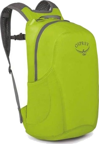 Osprey Ultralight Stuff Pack OneSize, Limon