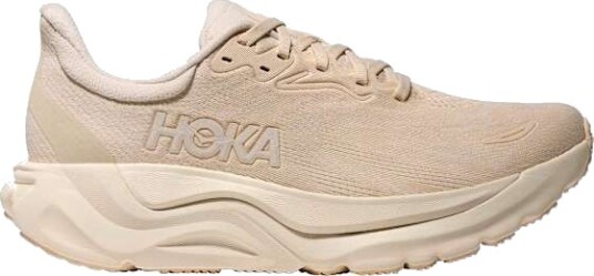 Hoka W ARAHI 8