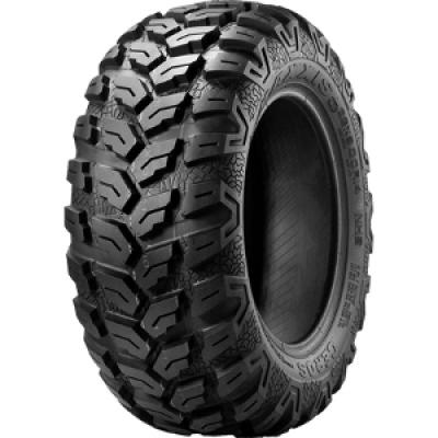 Maxxis MU07 Ceros 27x9.00 R14 TL 50M