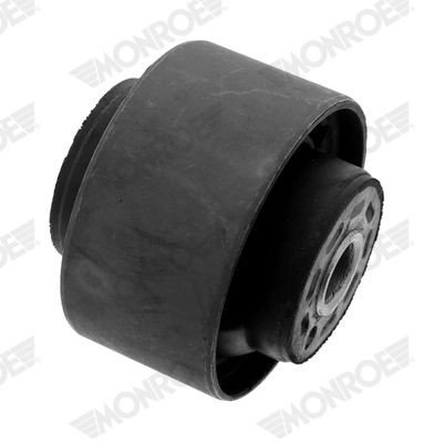 Feste, styrestag MONROE L15L20