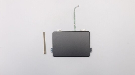 Touchpad Module W. Cable 5T60N67869 Touchpad Module W. Cable 5T60N67869