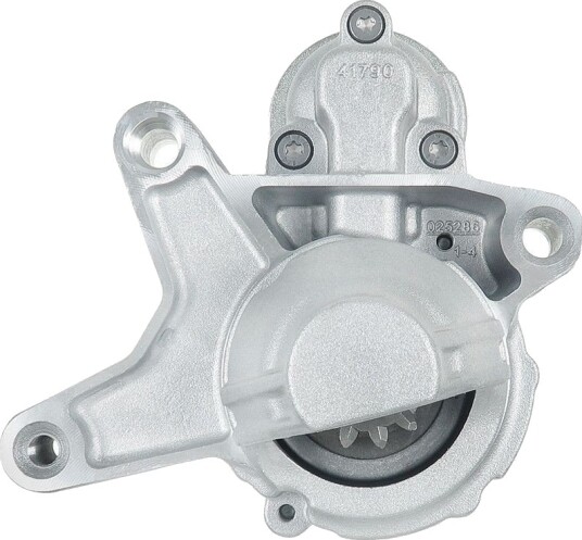 AS PL S01145SEG Starter