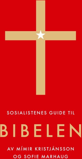 Sosialistenes guide til Bibelen