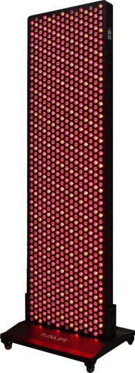 Flowlife Flowlight Panel 4300 Eight Waves Flowlife Flowlight Panel 4300 Eight Waves