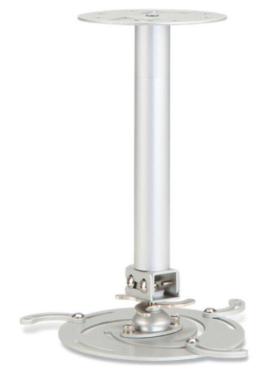 Acer Takmonteringssett for Projektor - Sølv Aluminium med Fjernkontroll Acer Takmonteringssett for Projektor - Sølv Aluminium med Fjernkontroll