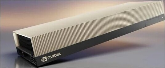 NVIDIA NVIDIA L40S 48GB GDDR6 RAM Grafikkort NVIDIA NVIDIA L40S 48GB GDDR6 RAM Grafikkort