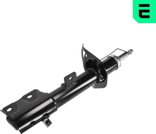 OPTIMAL A-5113GL Støtdemper OPTIMAL A-5113GL Støtdemper