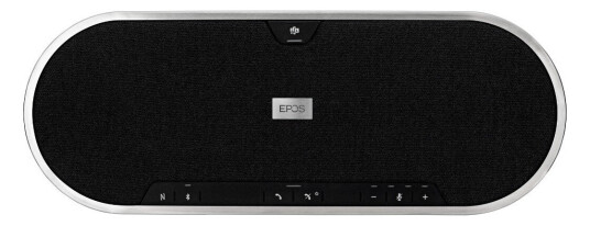 Epos Expand 80t Microsoft Teams Epos Expand 80t Microsoft Teams