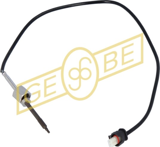 Sensor, eksostemperatur GEBE 9 8398 1