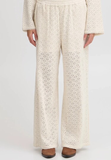 Atelier Rêve Irsandra Pa   Cream   38