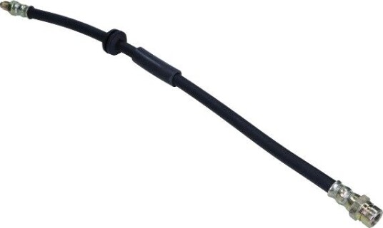 Bremseslange MAXGEAR 52-0299
