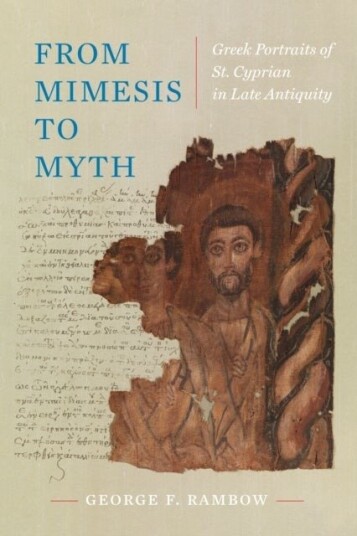 From Mimesis to Myth