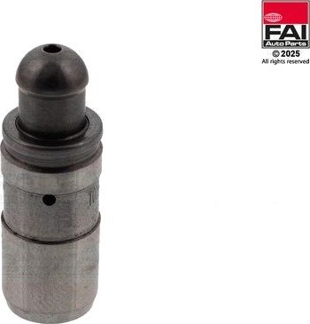 Ventilløfter FAI AutoParts BFS458S