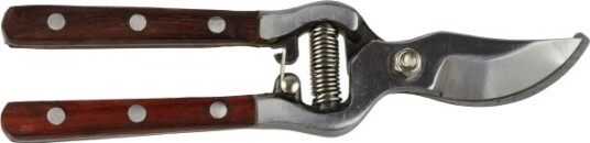 Geko G72002 Grensaks Geko G72002 Grensaks