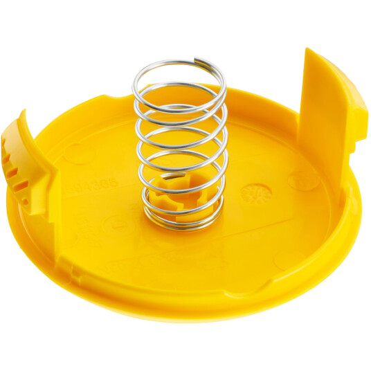 STANLEY FATMAX SPOLELOKK TIL SFX TRIMMER