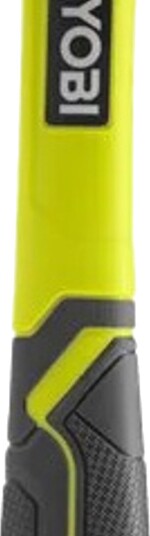 Gummihammer Rhhm450