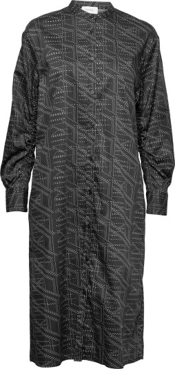Levete Room Lr Renata Black XS
