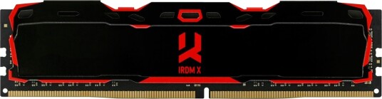 GoodRAM IRDM 8GB DDR4 2666MHz CL16