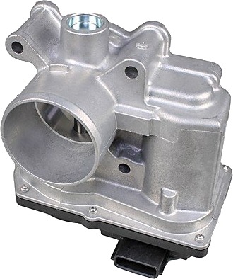 Gasspjeld METZGER 0892842