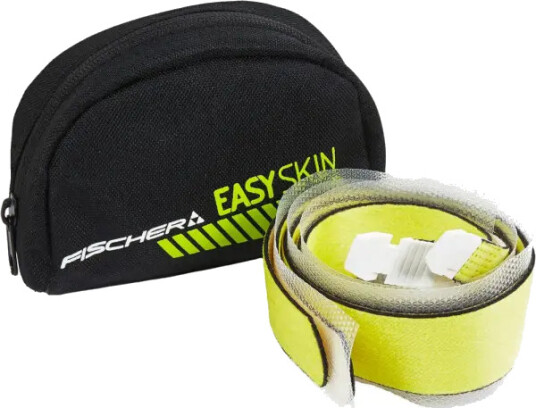 Fischer Easy Skin Mohair Passar Excursion Och S-Bound Fischer Easy Skin Mohair Passar Excursion Och S-Bound