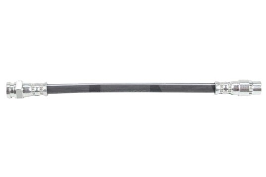 Bremseslange NK 853770 Bremseslange NK 853770