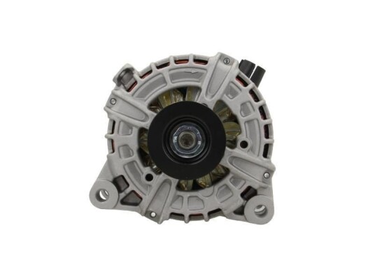 Dynamo BV PSH 455.539.230.010