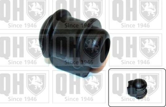 Lagring, stabilisator QUINTON HAZELL EMB2031