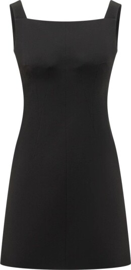 Givenchy Dame Kjoler Svart M,