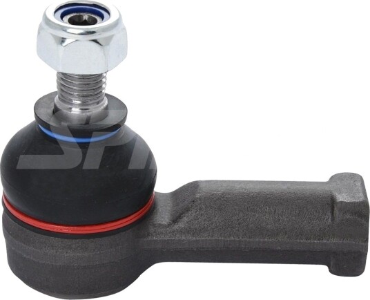 SPIDAN CHASSIS PARTS 44306 Endeledd