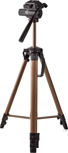 König stativ for kamera 1610mm König stativ for kamera 1610mm