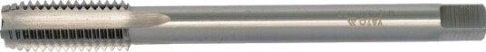 Yato Maskintappsett M12, Din 371 Hss M2