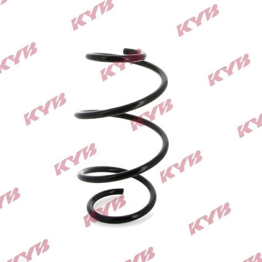 KYB RA1552 Fjær KYB RA1552 Fjær