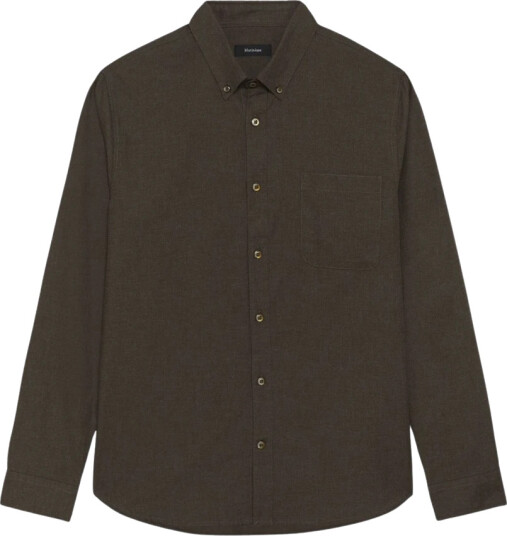 Matinique Matrostol Bd Brown L