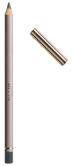 ALL I AM BEAUTY Perfect Eye Pencil Deep Dark Grey ALL I AM BEAUTY Perfect Eye Pencil Deep Dark Grey