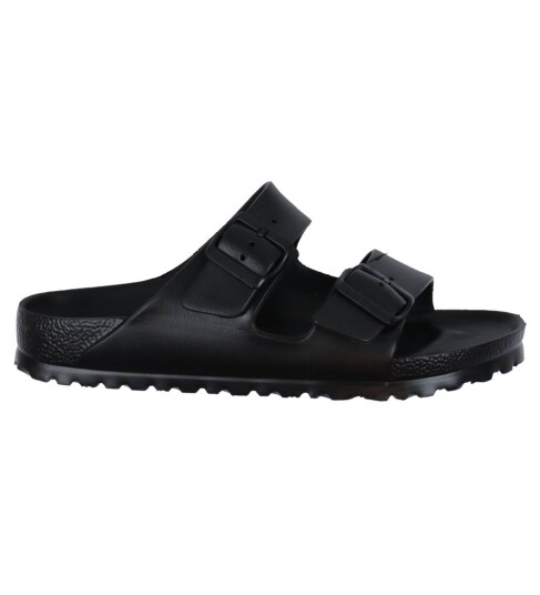 Birkenstock Women's Arizona EVA Narrow Sort 41 Woman Birkenstock Women's Arizona EVA Narrow Sort 41 Woman