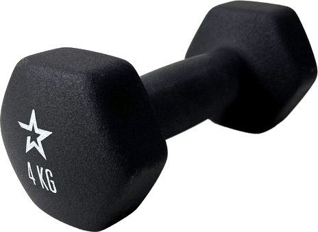 Neoprenmanualer
