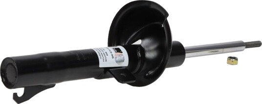 MASTER SPORT 290719 PCS MS Støtdemper